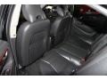 Black - S60 2.5T Photo No. 15