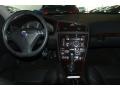 Black - S60 2.5T Photo No. 16