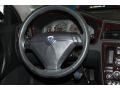 Black - S60 2.5T Photo No. 17
