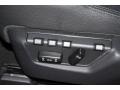 Black - S60 2.5T Photo No. 18