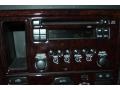 Black - S60 2.5T Photo No. 19