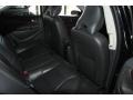 Black - S60 2.5T Photo No. 24