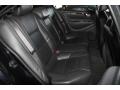 Black - S60 2.5T Photo No. 25