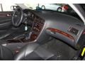 Black - S60 2.5T Photo No. 26