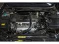 Black - S60 2.5T Photo No. 29