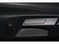 Black Uni - Jetta SE Sedan Photo No. 10