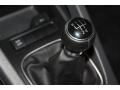 Black Uni - Jetta SE Sedan Photo No. 11
