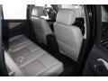 2008 Black Ford Explorer XLT  photo #34