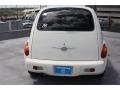 Cool Vanilla - PT Cruiser  Photo No. 4