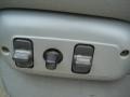 2010 Bright Silver Metallic Dodge Ram 3500 SLT Crew Cab 4x4 Flat Bed  photo #19