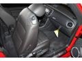Tornado Red - Beetle Turbo Photo No. 22