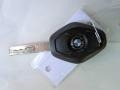 Stratus Grey Metallic - X5 3.0i Photo No. 28