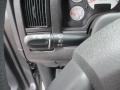 2005 Mineral Gray Metallic Dodge Ram 1500 SLT Quad Cab 4x4  photo #15