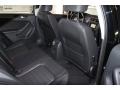 Black Uni - Jetta SEL Sedan Photo No. 21