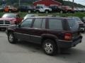 1994 Sienna Pearl Jeep Grand Cherokee SE 4x4  photo #7