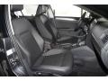 2013 Platinum Gray Metallic Volkswagen Jetta SEL Sedan  photo #24