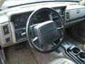 Sienna Pearl - Grand Cherokee SE 4x4 Photo No. 13