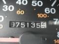 Sienna Pearl - Grand Cherokee SE 4x4 Photo No. 24