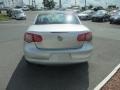 2007 Silver Essence Metallic Volkswagen Eos 2.0T  photo #4