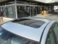 Silver Blue Metallic - Sonata GLS V6 Photo No. 9