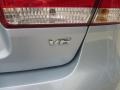 Silver Blue Metallic - Sonata GLS V6 Photo No. 10