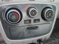 Silver Blue Metallic - Sonata GLS V6 Photo No. 20