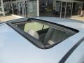 Silver Blue Metallic - Sonata GLS V6 Photo No. 23