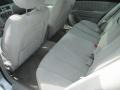 Silver Blue Metallic - Sonata GLS V6 Photo No. 25