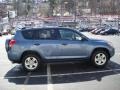 Pacific Blue Metallic - RAV4 4WD Photo No. 5