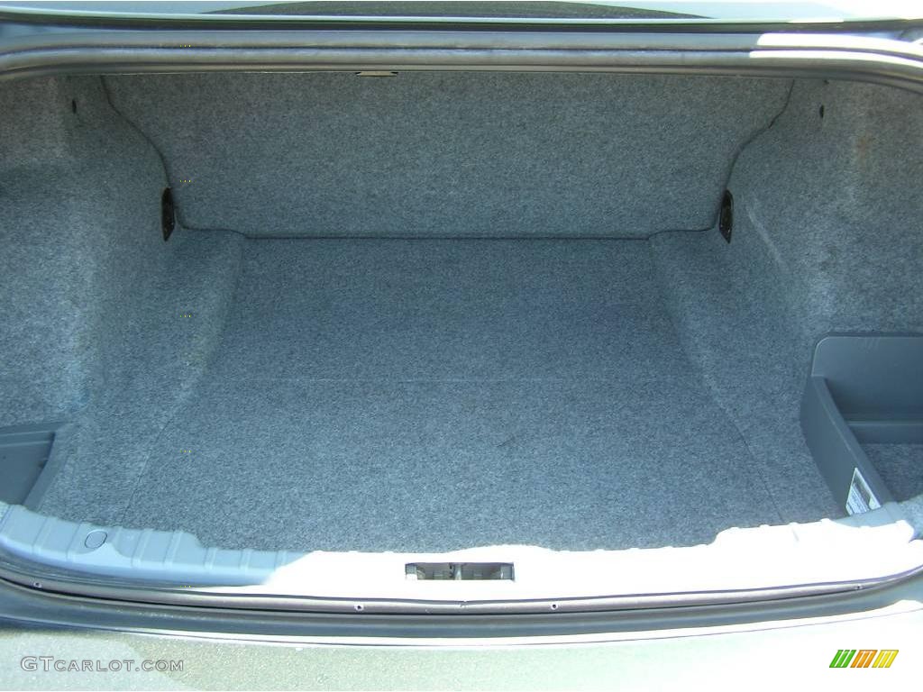 2007 3 Series 328i Sedan - Deep Green Metallic / Beige photo #22