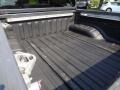 Storm Gray - Frontier LE Crew Cab 4x4 Photo No. 9