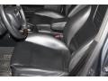 Dolphin Grey Metallic - S4 4.2 quattro Sedan Photo No. 8