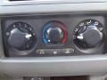 Storm Gray - Frontier LE Crew Cab 4x4 Photo No. 28