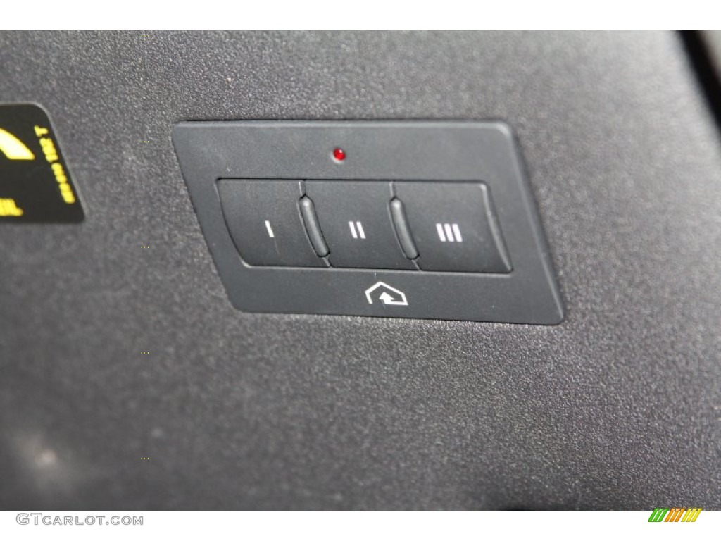 2006 S4 4.2 quattro Sedan - Dolphin Grey Metallic / Black/Jet Gray photo #20