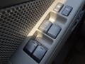 Storm Gray - Frontier LE Crew Cab 4x4 Photo No. 32