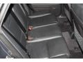 Dolphin Grey Metallic - S4 4.2 quattro Sedan Photo No. 22