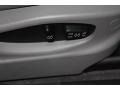 Silver Grey Metallic - X3 2.5i Photo No. 17