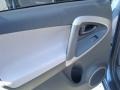 Pacific Blue Metallic - RAV4 4WD Photo No. 13