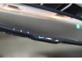 Ultrasonic Blue Mica - IS 350C Convertible Photo No. 17