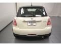 Pepper White - Cooper Hardtop Photo No. 9