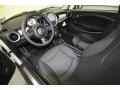 Pepper White - Cooper Hardtop Photo No. 11