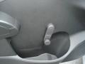 Silver Ice Metallic - Cruze LS Photo No. 15