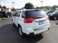 Olympic White - Terrain SLT AWD Photo No. 3