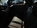 Olympic White - Terrain SLT AWD Photo No. 5