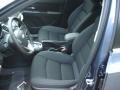 2013 Atlantis Blue Metallic Chevrolet Cruze LT  photo #11