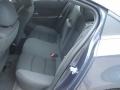 2013 Atlantis Blue Metallic Chevrolet Cruze LT  photo #13