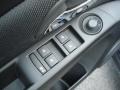 2013 Atlantis Blue Metallic Chevrolet Cruze LT  photo #15
