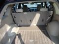 Deep Ruby Metallic - Equinox LT AWD Photo No. 4