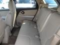 Deep Ruby Metallic - Equinox LT AWD Photo No. 5