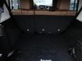 Black - Wrangler Unlimited Rubicon 4x4 Photo No. 4